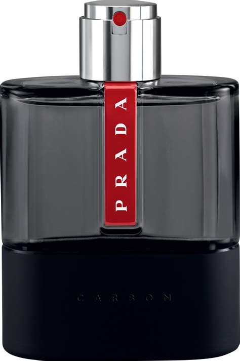 prada luna rossa after shave 100ml|prada luna rossa carbon price.